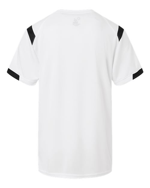 products-details