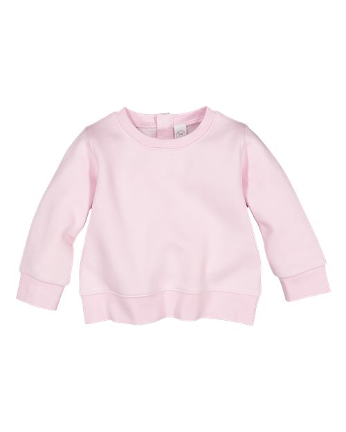products-details