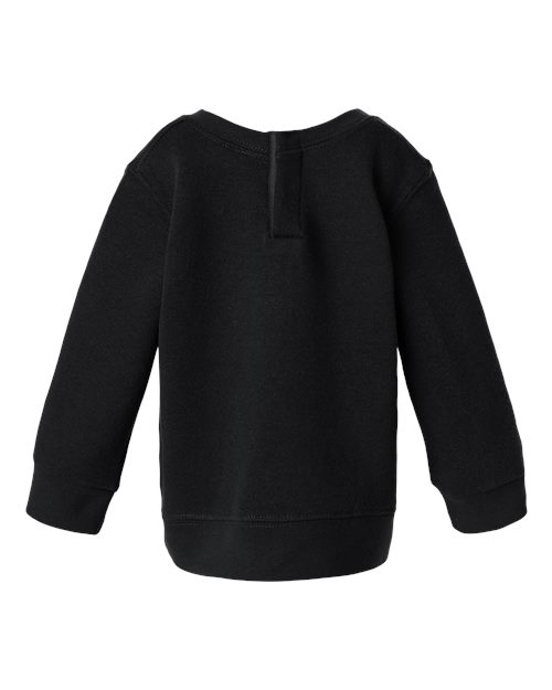 products-details