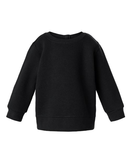 products-details