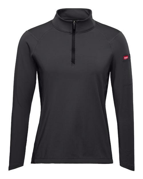 products-details