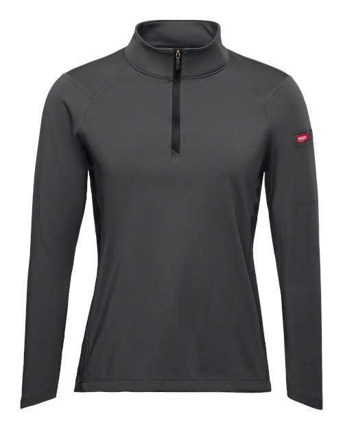 products-details