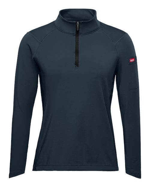 products-details