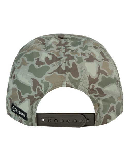 products-details