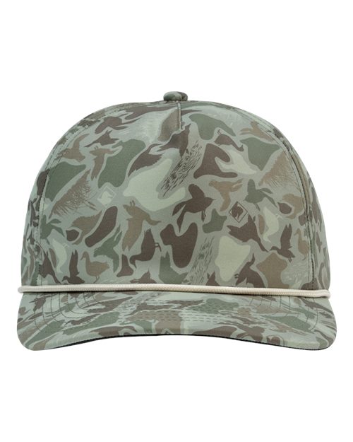 products-details