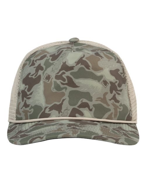 products-details