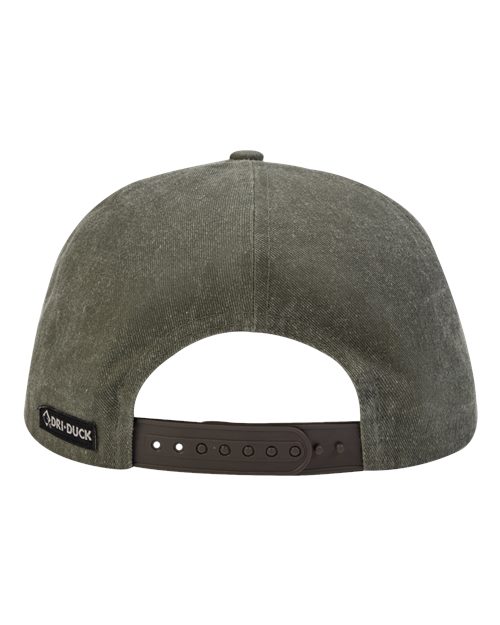 products-details