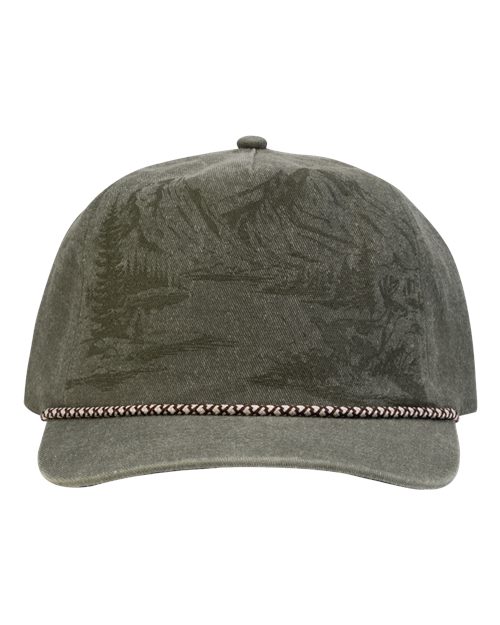 products-details