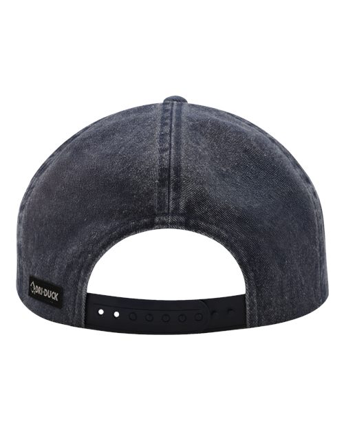 products-details