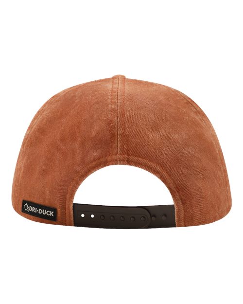 products-details