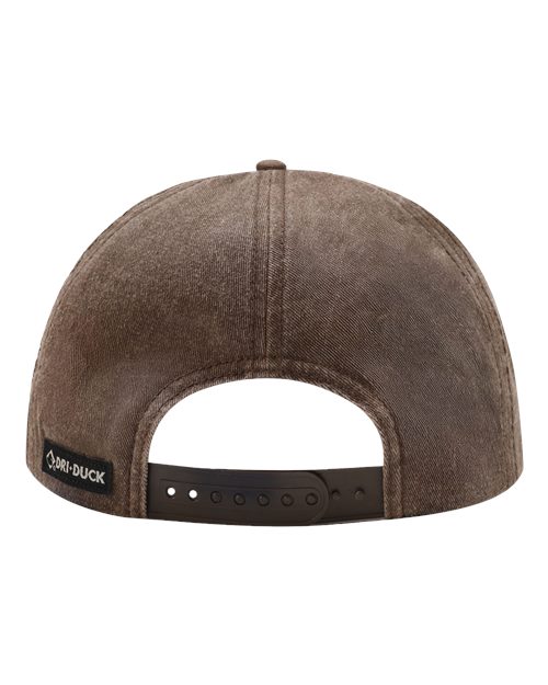 products-details