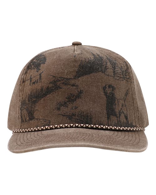 products-details