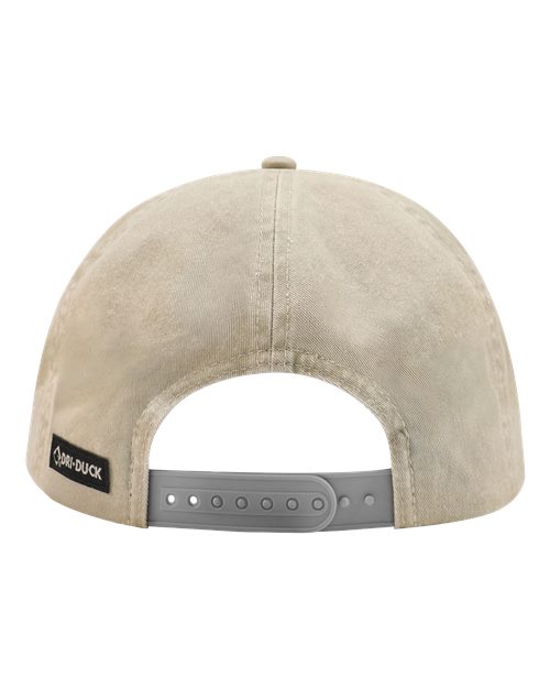 products-details