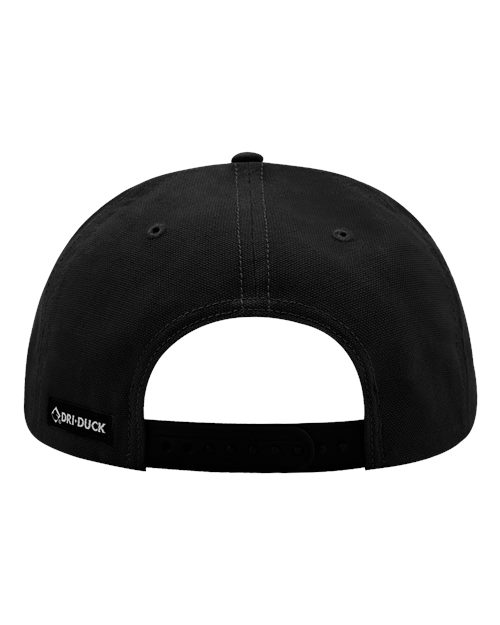 products-details
