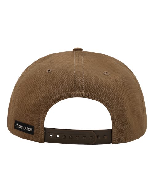 products-details