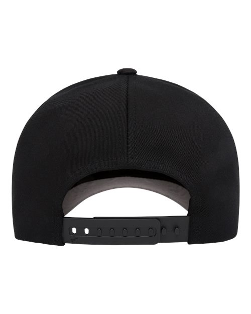 products-details