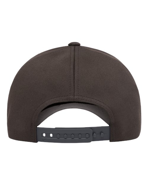 products-details