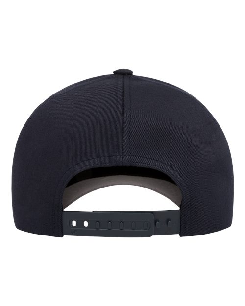 products-details