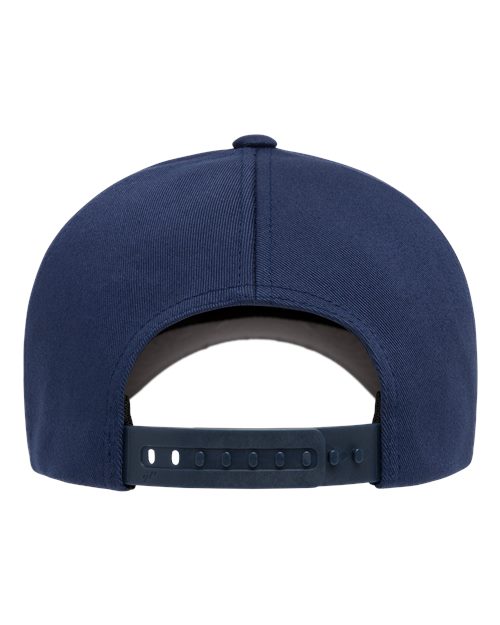 products-details