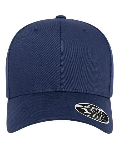 products-details