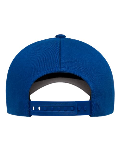 products-details