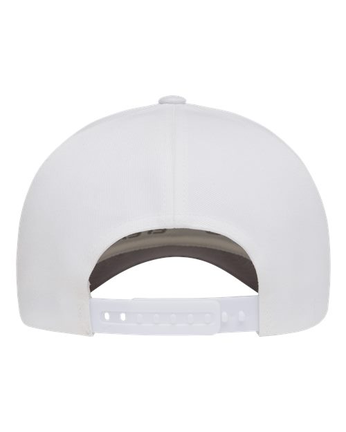 products-details