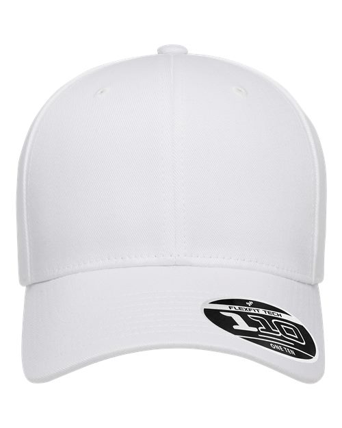 products-details