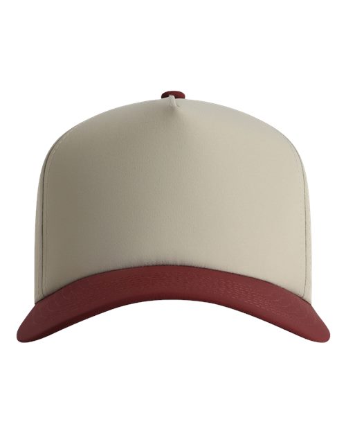 products-details