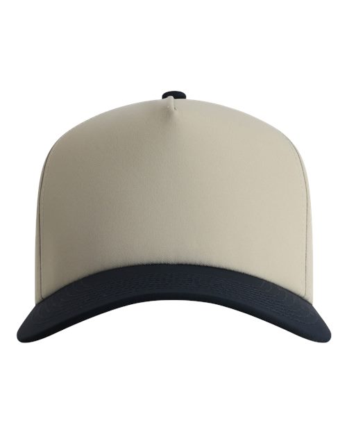 products-details