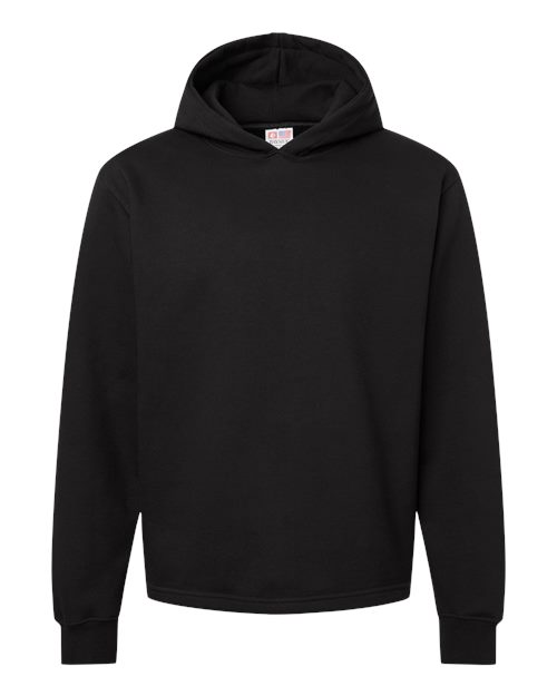 products-details