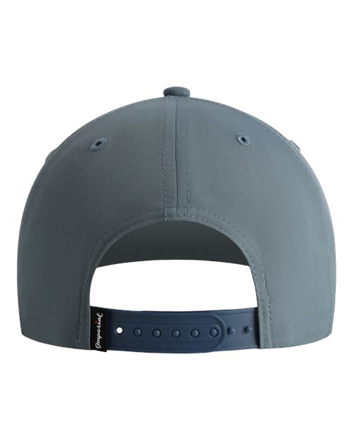 products-details