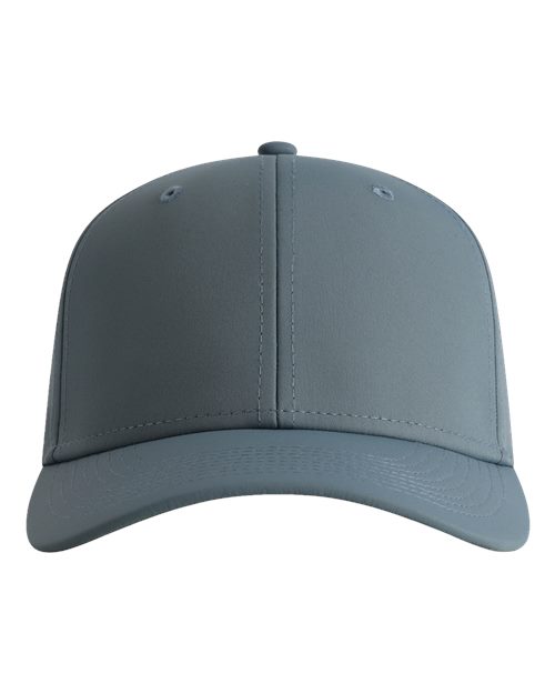 products-details