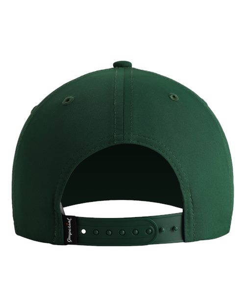 products-details