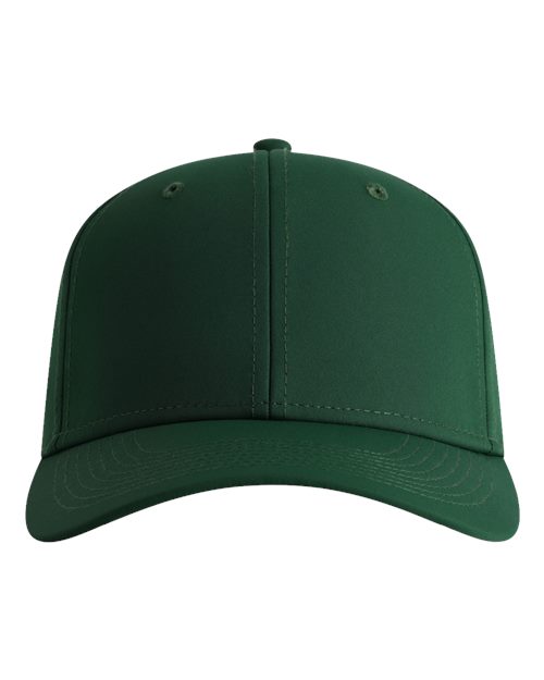 products-details