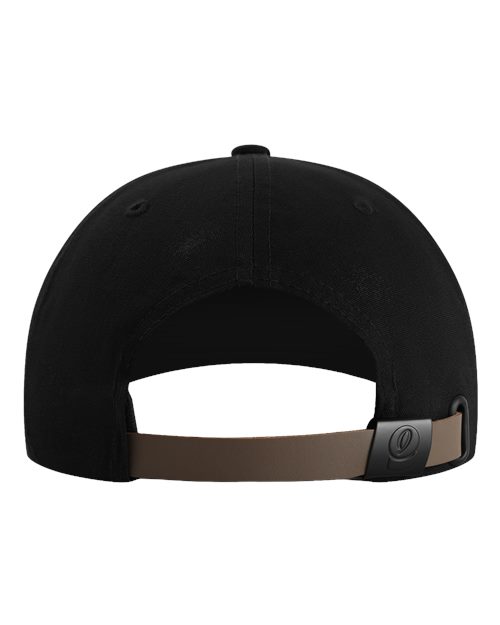 products-details