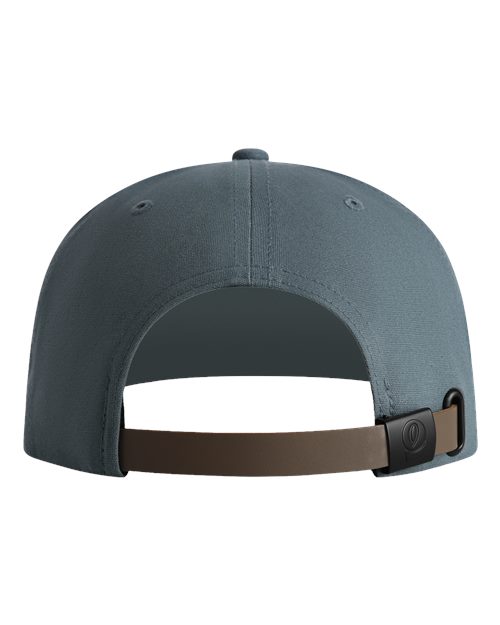 products-details