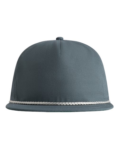 products-details