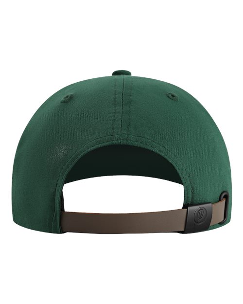 products-details