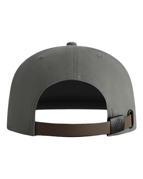 products-details