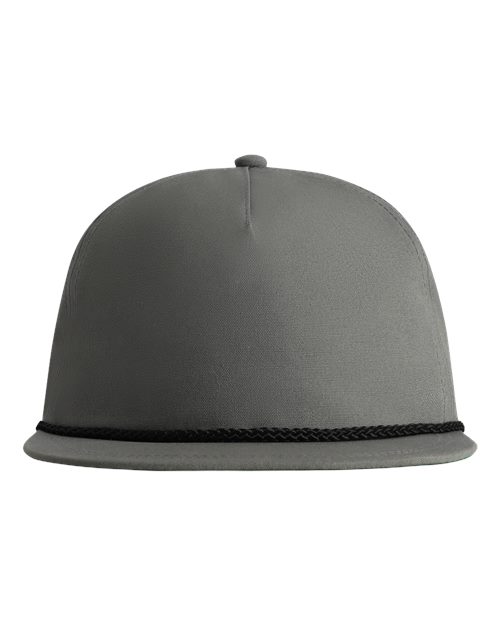 products-details