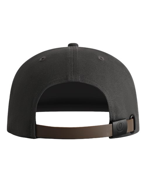 products-details