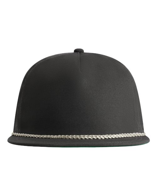 products-details