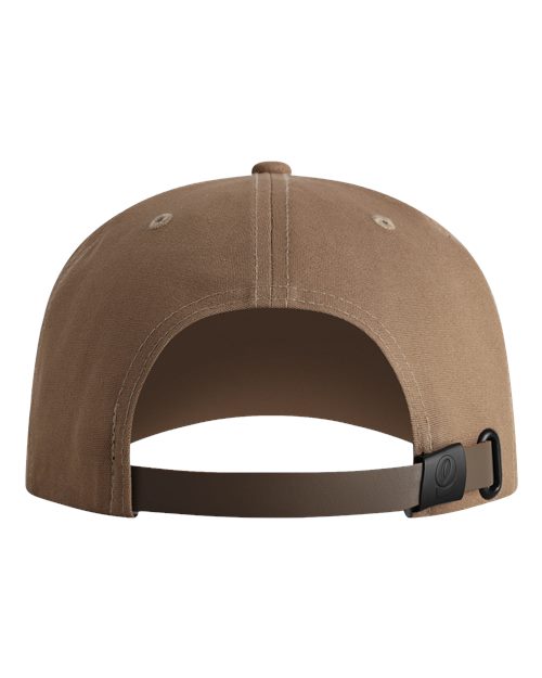 products-details