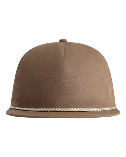 products-details