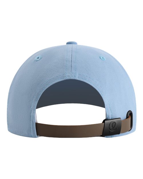 products-details
