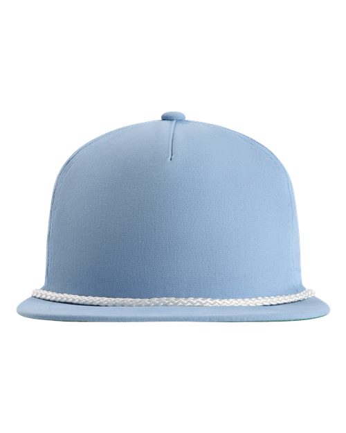 products-details