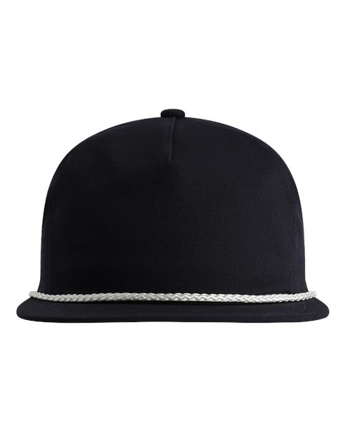 products-details