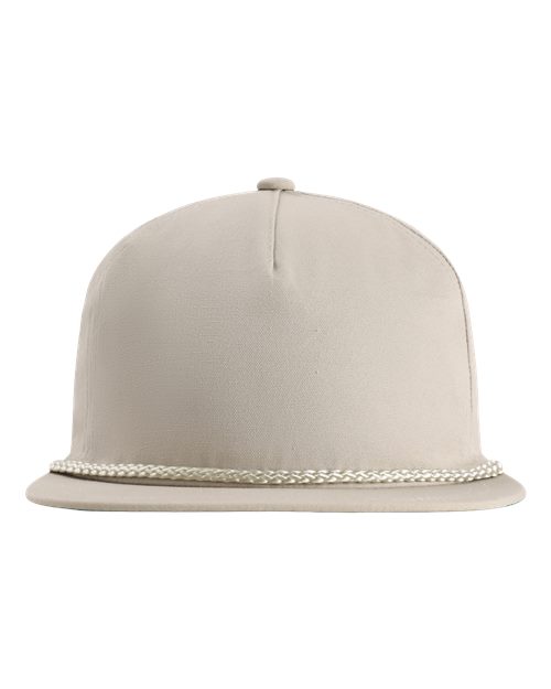 products-details