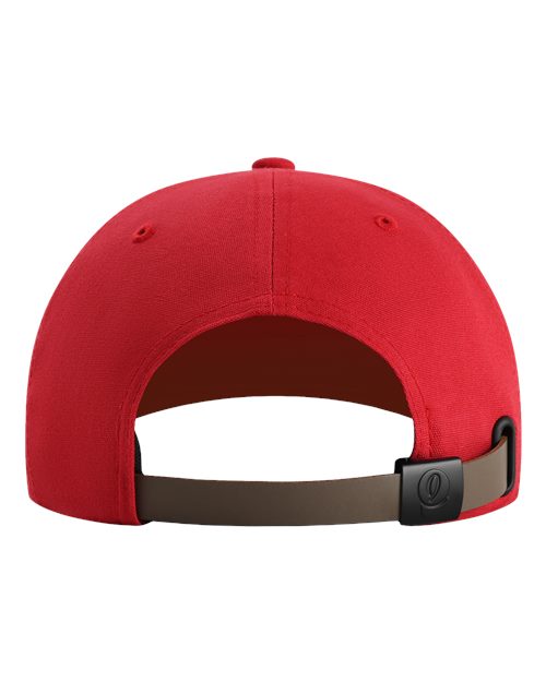 products-details