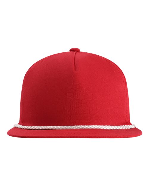 products-details